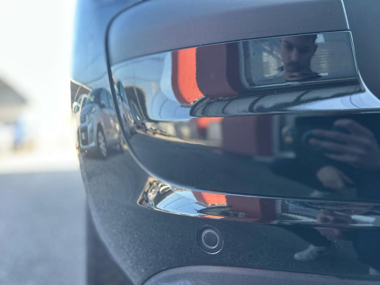 FIAT 500L 1.3 Multijet 95 CV Business