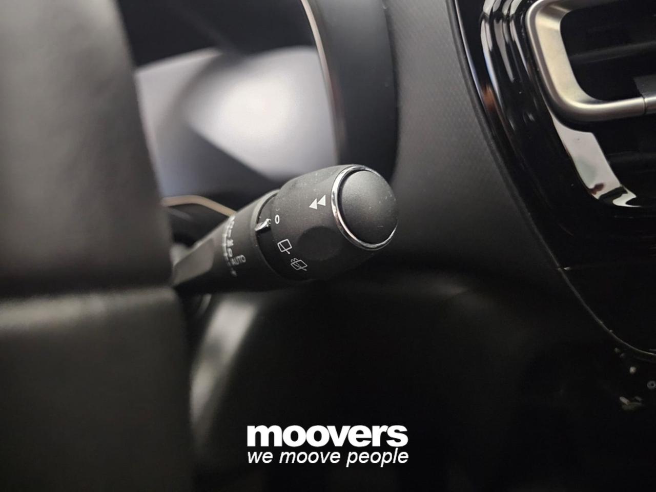 CITROEN C5 Aircross 1ª s. BlueHDi 130 S&S EAT8 Max