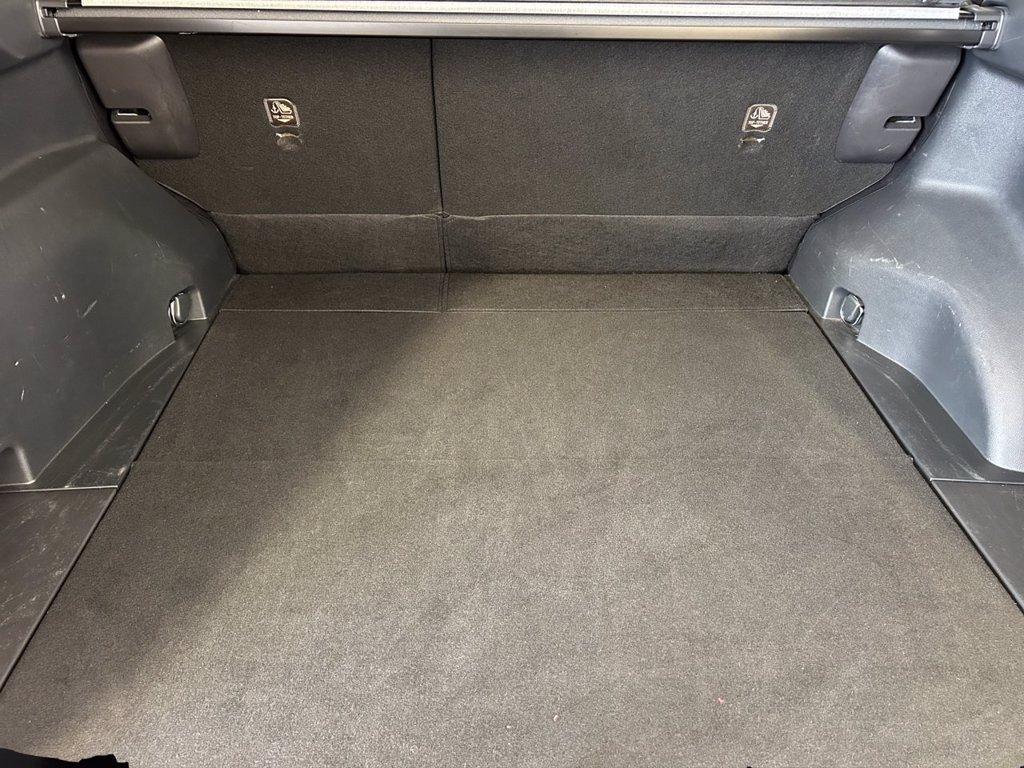 TOYOTA Rav4 2.5 vvt-ie h adventure awd-i 222cv e-cvt del 2022