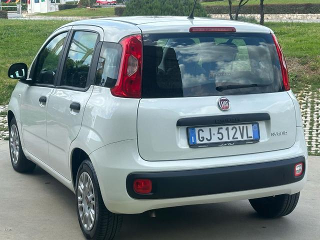 FIAT Panda 1.0 FireFly S&S Hybrid UNIPRO+PREZZO REALE!!