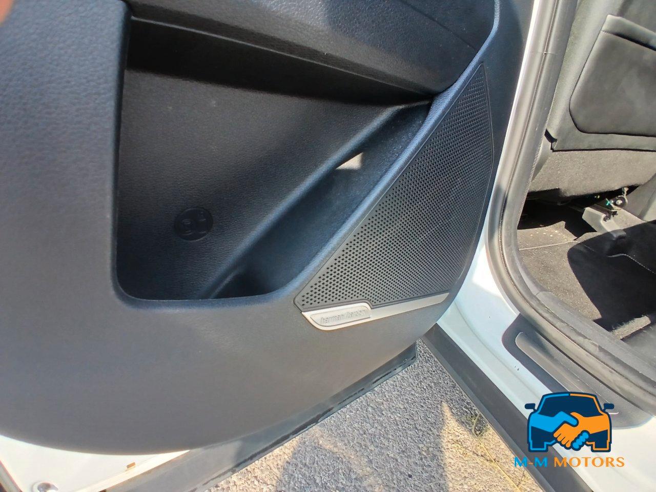 Kia Sportage 1.6 tgdi hev GT-line Sunroof Pack auto