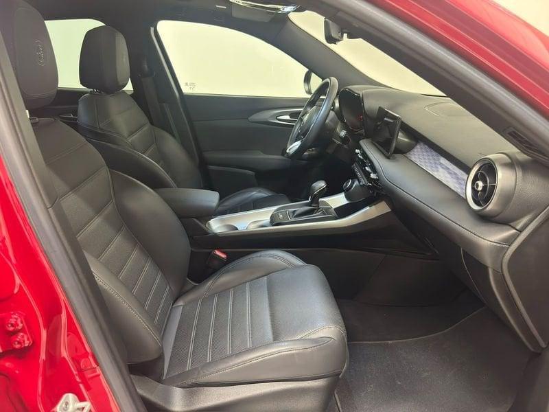 Alfa Romeo Tonale 1.3 280cv Plug in AT6 Speciale Q4 Tetto Apribile