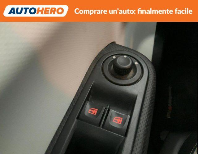 RENAULT Twingo SCe 65 CV Equilibre