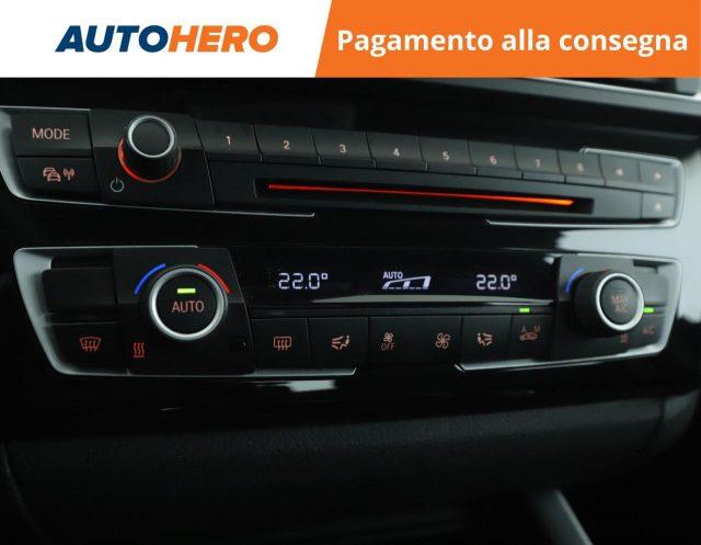 BMW 120 d xDrive 5p. Sport