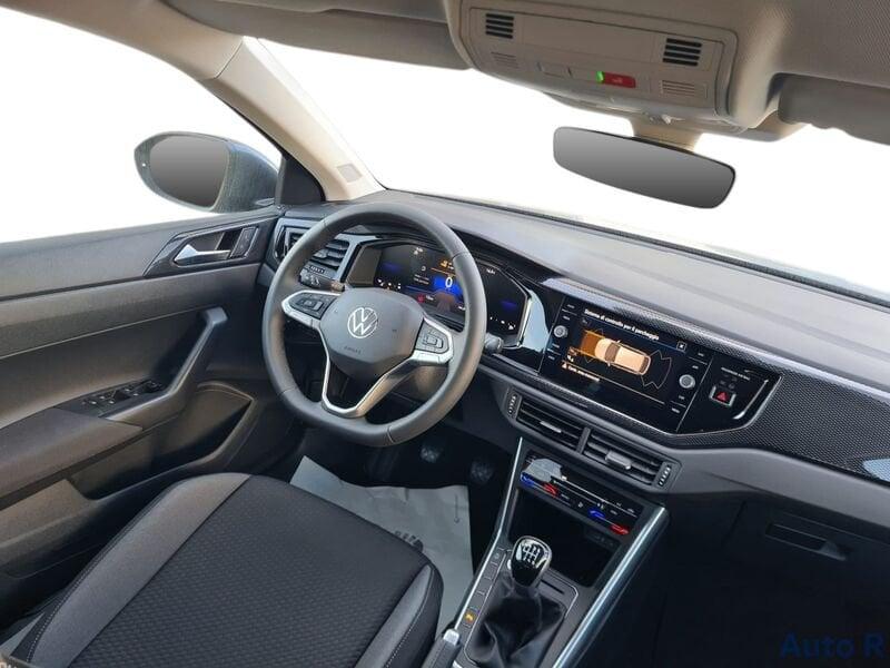 Volkswagen Taigo 1.0 TSI 85kW Edition Plus