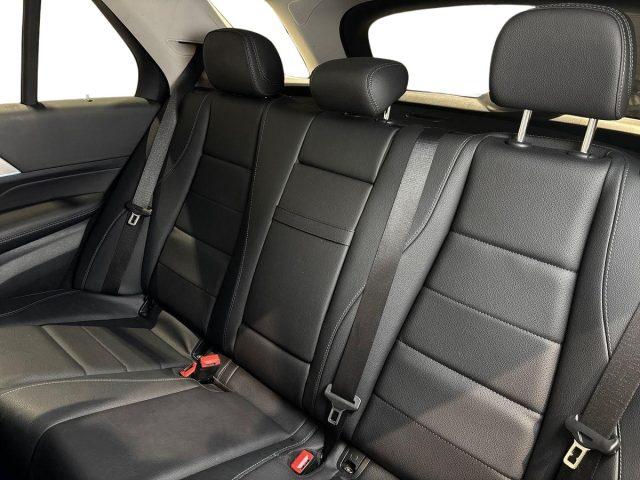 MERCEDES-BENZ GLE 300 d 4Matic Mild Hybrid Advanced
