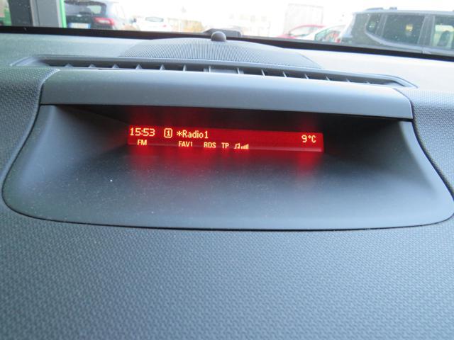 OPEL Meriva 1.3 CDTI 95CV ecoFLEX