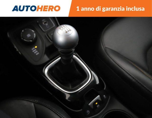 JEEP Compass 2.0 Multijet II 4WD Limited