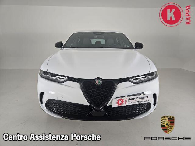Alfa Romeo Tonale 1.3 280 CV PHEV AT6 Veloce
