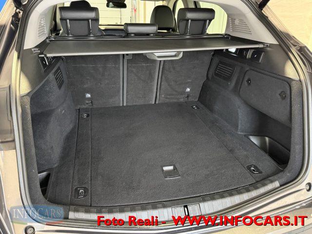 ALFA ROMEO Stelvio 2.2 Turbodiesel 190 CV AT8 Q4 Super - PROMO