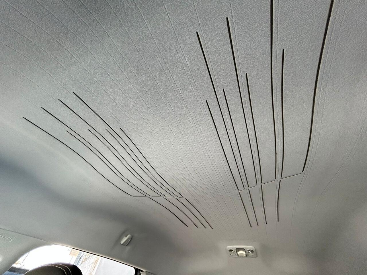 Peugeot 2008 1.6 HDI 100Cv ALLURE Km82.000-2018