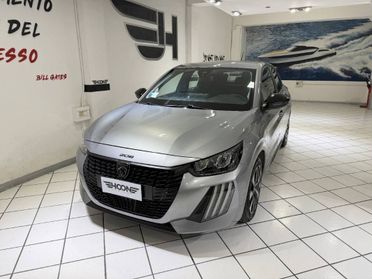 Peugeot 208 1.2 puretech Active s&s 75cv