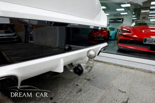 BMW X1 xDrive 23d M SPORT FULL OPTIONALS-GANCIO