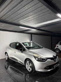 Renault Clio 1.2 75CV 5 porte Live