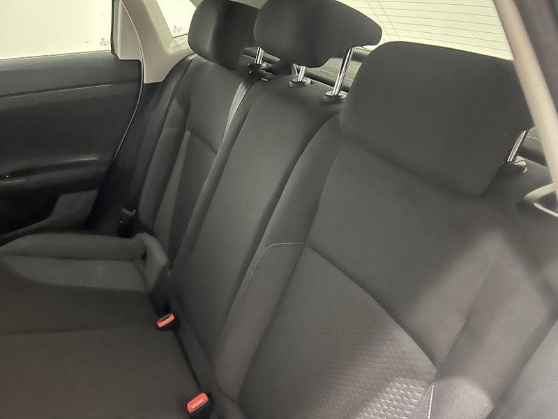 Volkswagen Polo 1.0 R LINE