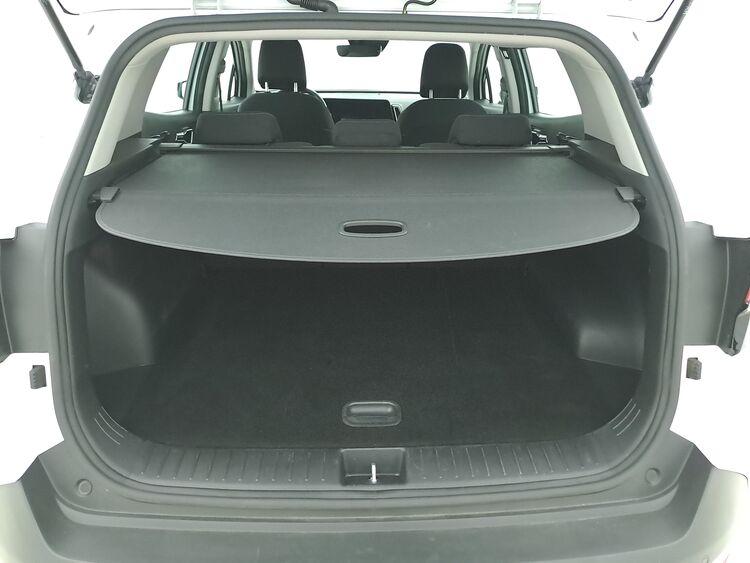 Kia Sportage MHEV Business Class DCT BR118622 1.6 Mild Hybrid 136CV