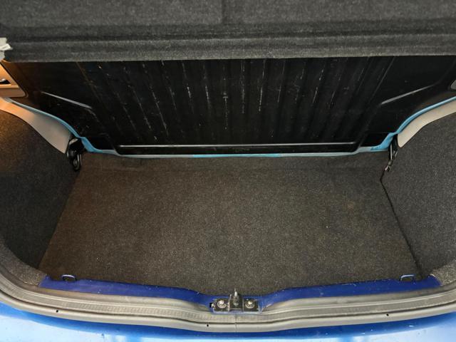 FIAT Panda 1.3 JTD 16V 69CV EMOTION * NEOPATENTATI *