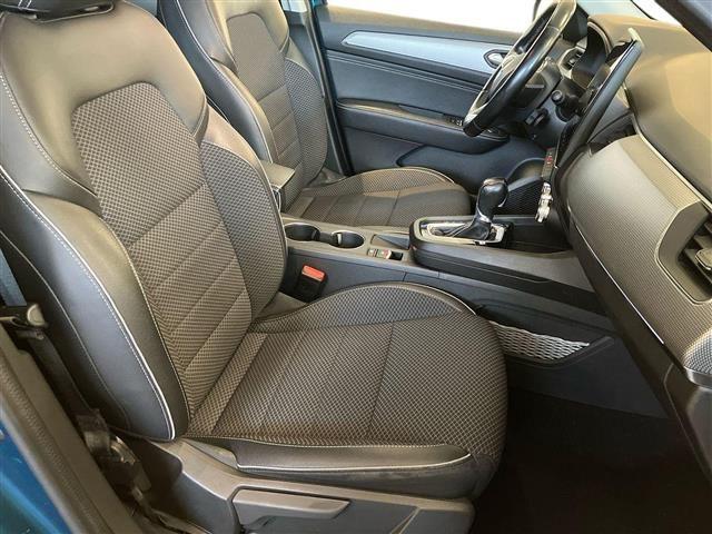 RENAULT Arkana 1.6 E-Tech full hybrid Intens 145cv