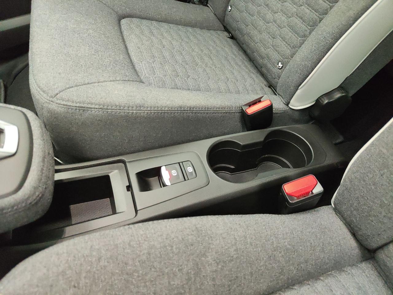 RENAULT Zoe 2020 ZOE EVOLUTION R135