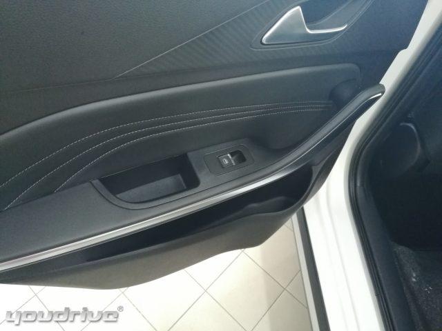 DR MOTOR DR 3.0 KM0 1.5 GPL NO OBBLIGO FINANZIAMENTO