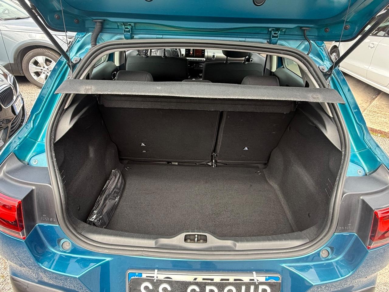 C4 Cactus 1.2 110-Shine-unipro-rate-E6 -