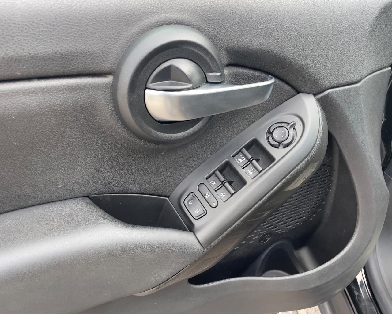 Fiat 500X 1.0 T3 120 CV Sport 2021