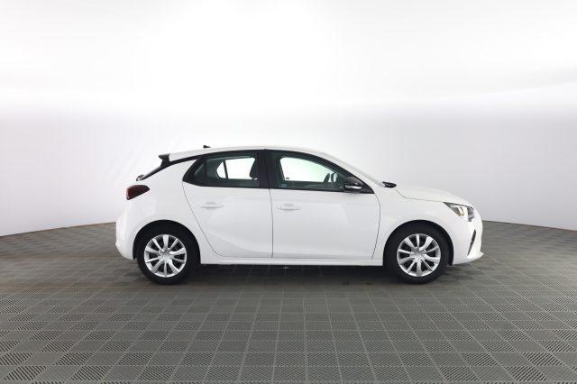 OPEL Corsa Corsa 1.2 100 CV Edition