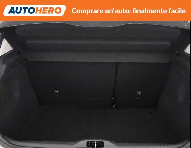 CITROEN C3 PureTech 83 You