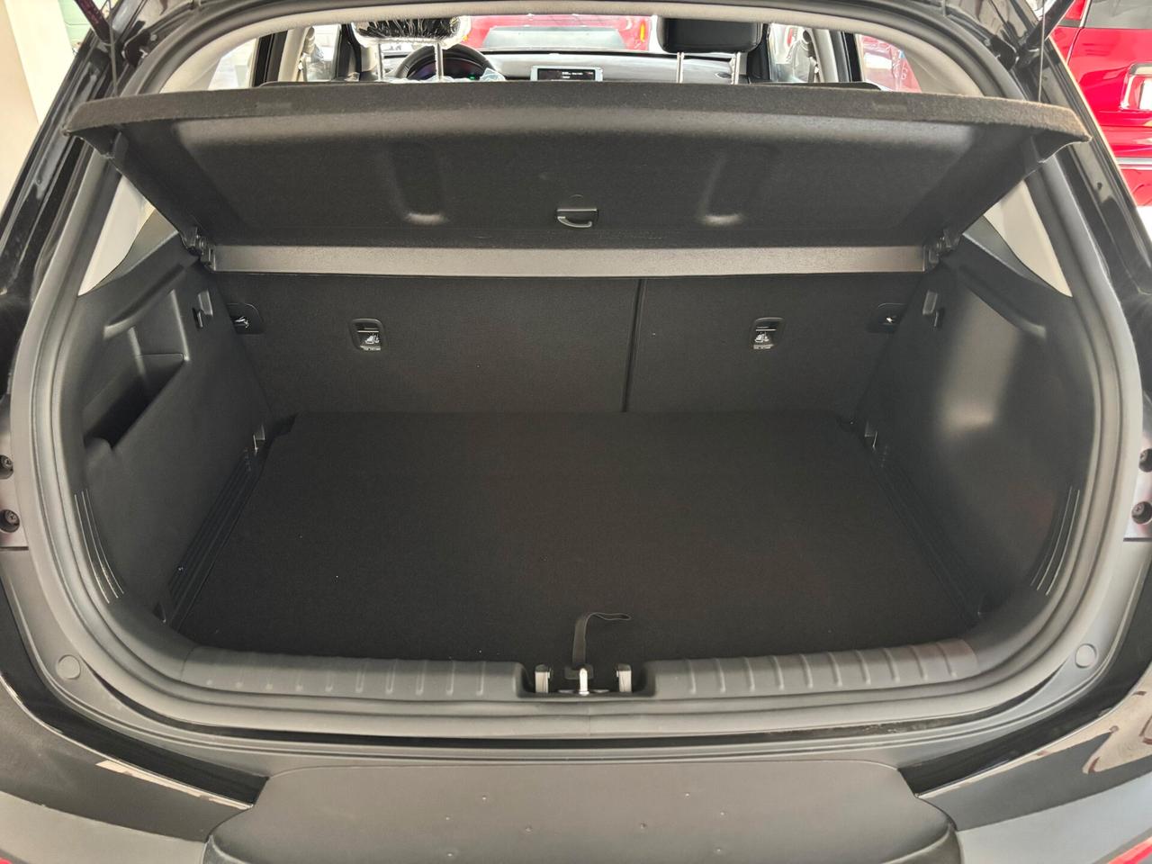 Kia Stonic 1.2 Urban 79cv