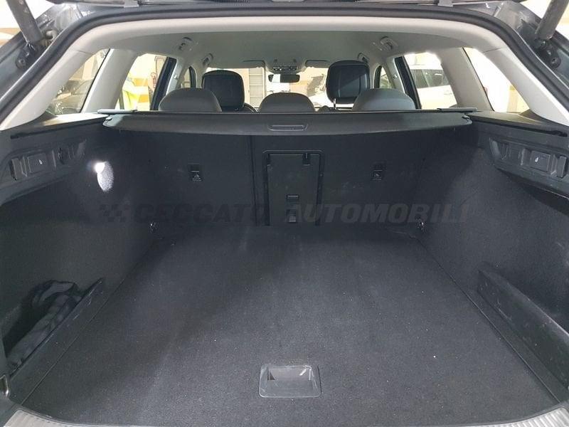 Volkswagen Passat IX 2024 2.0 tdi scr Business 150cv dsg