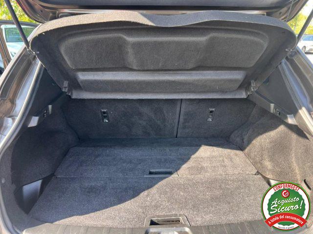 NISSAN Qashqai 1.5 dCi N-Connecta Tetto