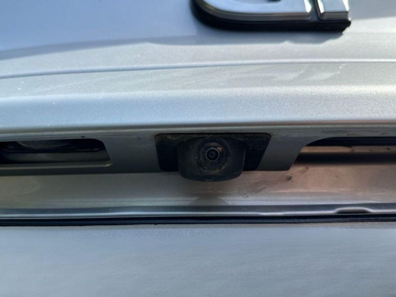 DR Motor DR 5.0 2022 - DR 5.0 1.5 turbo Gpl 149cv cvt