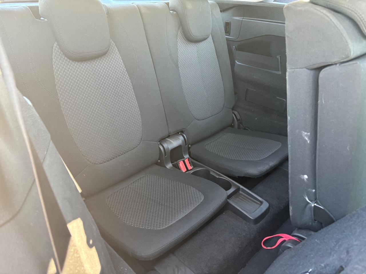 Bmw 218 218d 7 Posti