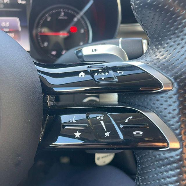 MERCEDES - Classe GLC - 250 d 4Matic Premium