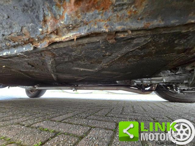 LANCIA Appia Coupé Pininfarina Seconda Serie TARGA ORO ASI