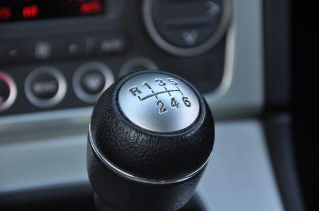 ALFA ROMEO Brera 2.2 JTS Sky Window ***UNIPRO*** PERFETTA ***