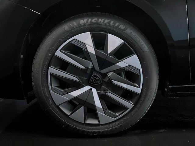 PEUGEOT 208 PureTech 75CV Stop&Start 5 porte Style