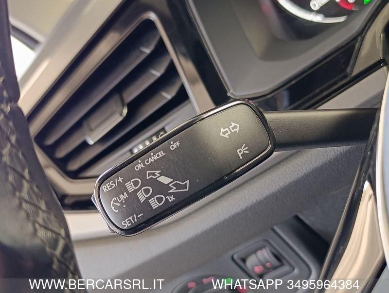 Volkswagen Polo Polo 1.0 TGI 5p. Comfortline BlueMotion Technology