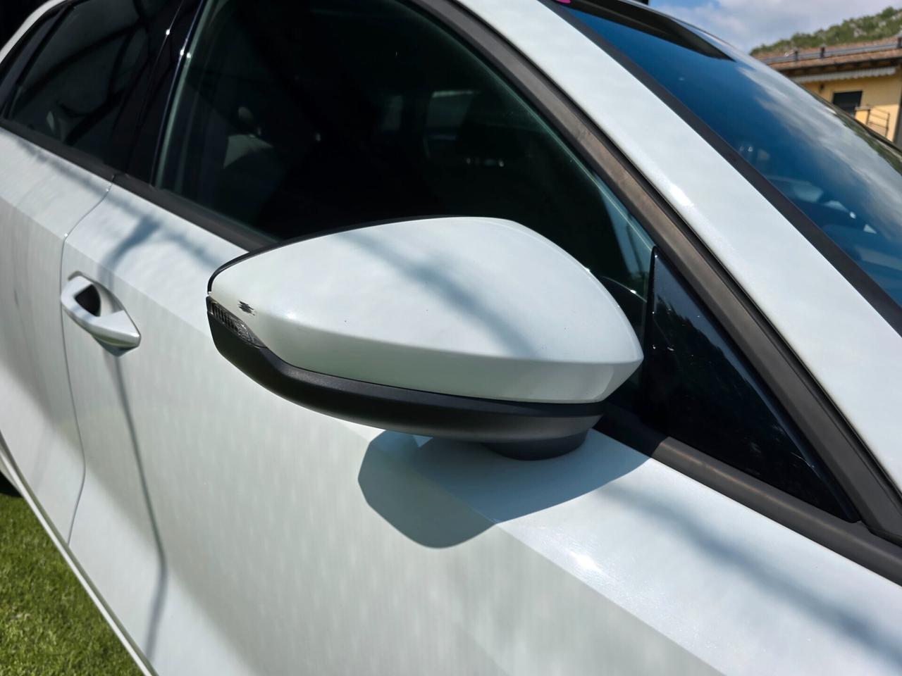 Audi A3 SPB 2.0TDI 116CV Advanced 150000KM-2022