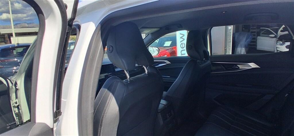 Renault Austral 1.3 mild hybrid Techno Auto