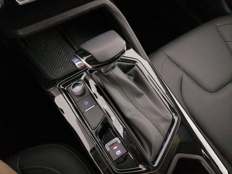 DR AUTOMOBILES dr 3.0 1.5 Gpl 114cv cvt
