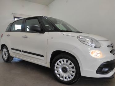 Fiat 500L 2020 1.6 mtj 120cv Telecamera Nav