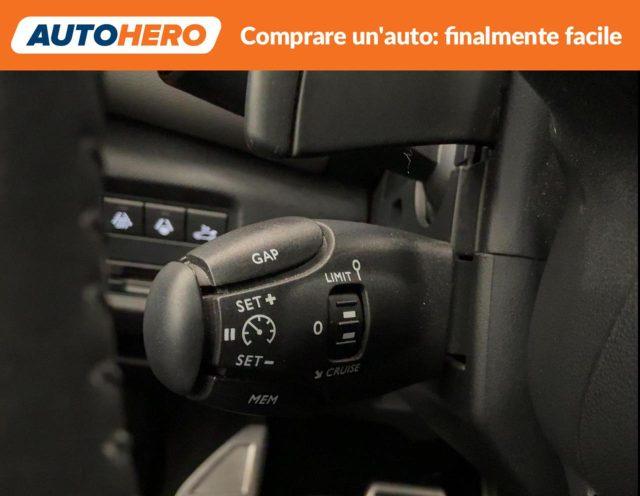 CITROEN C5 Aircross PureTech 130 S&S Shine