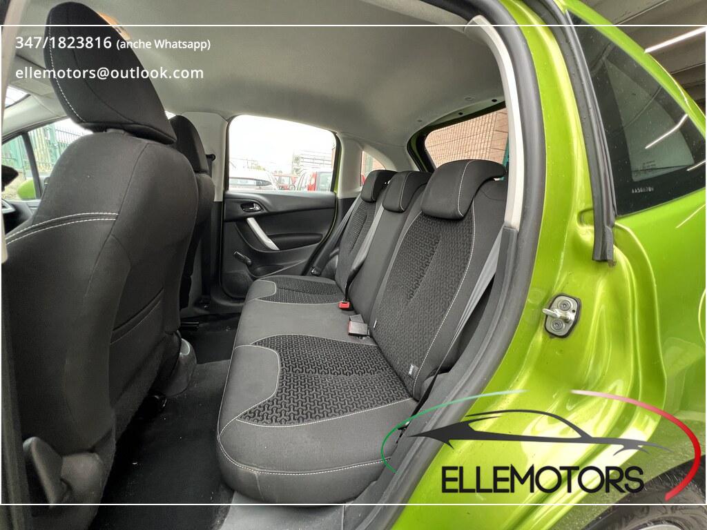 Citroen C3 1.1 Business IDONEA PER NEOPATENTATI