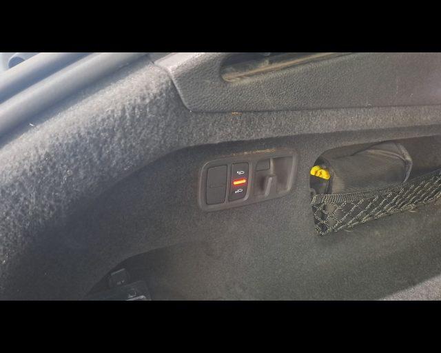 AUDI Q8 50 3.0 tdi mhev Sport quattro tiptronic