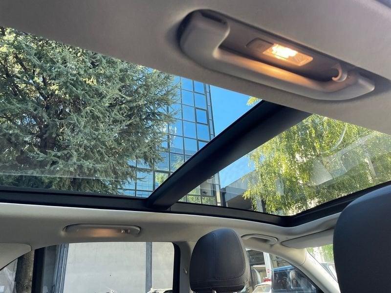 Mercedes-Benz GLE 300 d mhev Premium 4matic auto