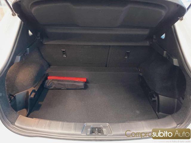 NISSAN Qashqai 1.5 dCi Business