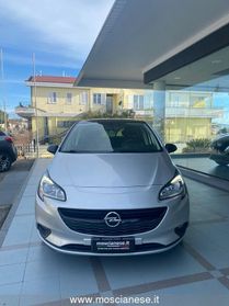 Opel Corsa Corsa 1.3 CDTI 5 porte b-Color