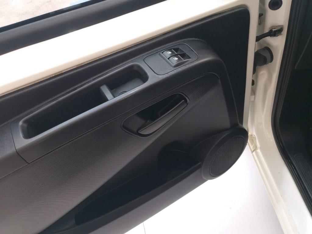Fiat Fiorino 1.3 MJT 80CV Cargo Adventure da €99
