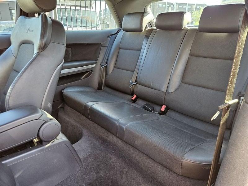Audi A3 A3 2.0 tdi 3P. 170cv